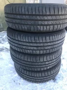 Laufenn G FIT EQ. ������, 2017 ���, �/�, ����� 5�%
