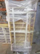 ��o����� ������� ����