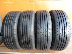 Kumho eco Sense SE11, 195/65R15 во Владивостоке Kumho eco Sense SE11. Летние, 2016 год, 5 %