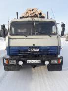 КамАЗ 5310, 2005 в Усть-Илимске КамАЗ 5310. Продам Камаз, 1 500 куб. см., 10 000 кг., 6x2