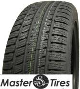 Kumho I'Zen KW27, 205/65 R16 95V в Уссурийске Kumho I'Zen KW27