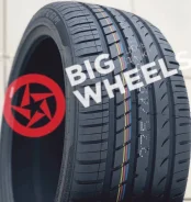 Goform GH18. ������, ����� ����
