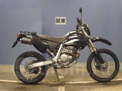 Honda XR 250. 250 куб. см., исправен, птс, без пробега. Под заказ