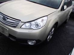 Subaru Outback. BR9 BRF BRM, EJ25 ����