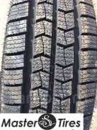 Nexen Winguard WT1, Автошина Nexen 195 R15C 106/104P Winguard WT1 (зима) в Уссурийске Nexen Winguard WT1