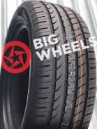 Goform GH18. ������, 2019 ���, ����� ����