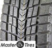 Nexen Winguard Ice Plus, 235/45 R17 97T в Уссурийске Nexen Winguard Ice Plus