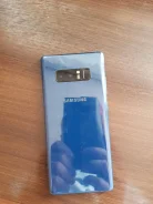 Samsung Galaxy Note 8. �/�, �����