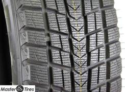 Nexen Winguard Ice SUV, 285/60 R18 в Уссурийске Nexen Winguard Ice SUV