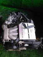 Двигатель TOYOTA, MCV25, 2MZFE; C8479