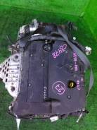 Двигатель MITSUBISHI, CY4A;GA2W;CX4A;CW4W;GF7W;CV4W, 4B11; C8478