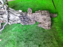 Акпп TOYOTA, CR52, 3CE; C8490