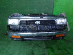 Ноускат TOYOTA SURF, KZN130, 1KZTE