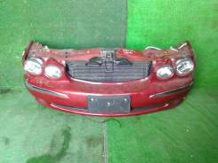 Ноускат JAGUAR X-type, X400, XB