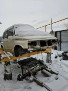 Suzuki Vitara. JSAETD01V00118688, JSAETD01V00118688 ����