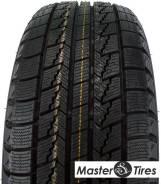 Nexen Winguard Ice, 215/65 R16 98Q в Уссурийске Nexen Winguard Ice