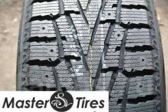 Nexen Winguard WinSpike, 235/65 R17 в Уссурийске Nexen Winguard WinSpike