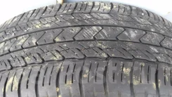 Toyo A24. ������, 2012 ���, �/�, ����� 30 % ����