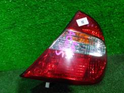 Стоп сигнал TOYOTA CAMRY, ACV30;ACV35; 33-68