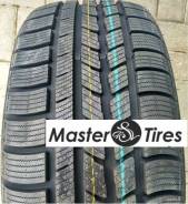 Nexen Winguard Sport, 235/55 R19 в Уссурийске Nexen Winguard Sport
