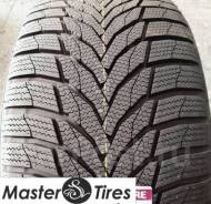 Nexen Winguard Sport 2, 235/45 R18 98V в Уссурийске Nexen Winguard Sport 2