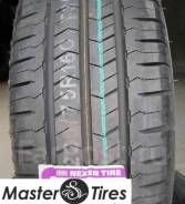 Nexen Roadian CT8