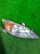 Фара TOYOTA CAMRY, ACV30;ACV35; 33-64