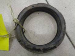 Уплотнитель горловины бензобака Infinity QX56 JA60 2004-2009