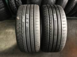 GT Radial Champiro HPY. Летние, 2014 год, 20 %, 2 шт