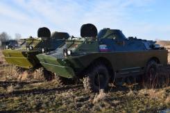 Брдм-2, 1993. Брдм-2, 6 000 куб. см., 1 500 кг., 7 000 кг.