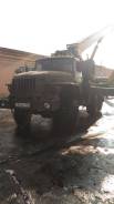 Галичанин КС-55713-3В. Кран КС-55713-3В