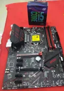 LGA 1151 v2. ��� ����� �� ������� ����