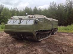 Витязь ДТ-30П. Витязь дт-30п, 18 000 куб. см., 30 000 кг., 28 000 кг.