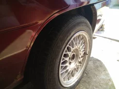BBS. x15", 4x100, ET-24 ����