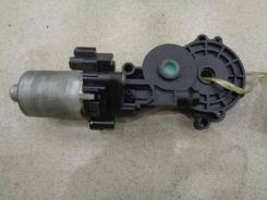 Моторчик регулировки сиденья Toyota Highlander 2 2007-2013 Номер OEM 8582030750