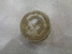 Крышка бачка тормозной жидкости Chery Amulet A15 2006-2012
