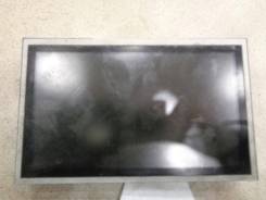Дисплей информационный Infinity QX56 JA60 2004-2009