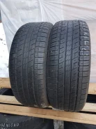 Kumho Solus Vier KH21. ������, �/�, ����� 20�% ����