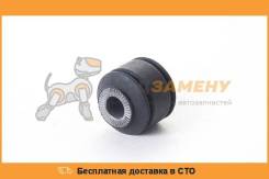 Сайлентблок Переднего Амортизатора Akitaka / 0201278 во Владивостоке САЙЛЕНТБЛОК ПЕРЕДНЕГО АМОРТИЗАТОРА AKITAKA / 0201278