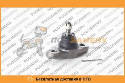 Опора Шаровая Akitaka / 1220030 во Владивостоке ОПОРА ШАРОВАЯ AKITAKA / 1220030