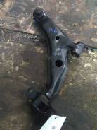 Рычаг SUBARU PLEO, RA1, EN07, 280-0028647