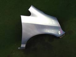 Крыло HONDA JAZZ, GD3, L15A, 013-0060583