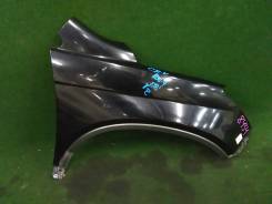 Крыло HONDA CR-V, RE3, K24A, 013-0060581