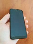 Xiaomi Mi A2 Lite. /, , 4G LTE 