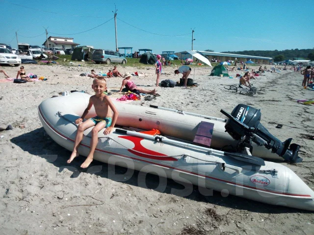 Badger. 1998 ���, ����� 3,8��., ��������� ���������, 15��.�., ������ ����
