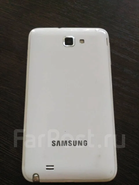 Samsung Galaxy Note. �/�, �����, 3G ����