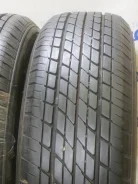 Firestone FR 10. ������, 2017 ���, �/�, ����� 5�% ����