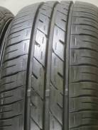 Maxrun Everroad, 175/70 R14 84S во Владивостоке Maxrun Everroad. Летние, 2016 год, 5 %