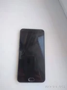 Meizu M2. �/�, ����� ����