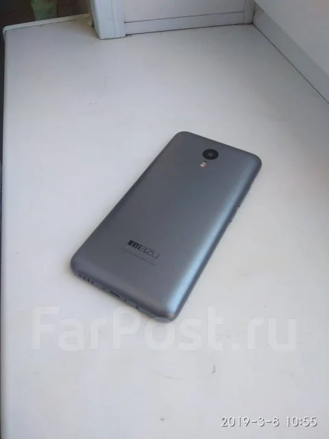 Meizu M2. �/�, ����� ����